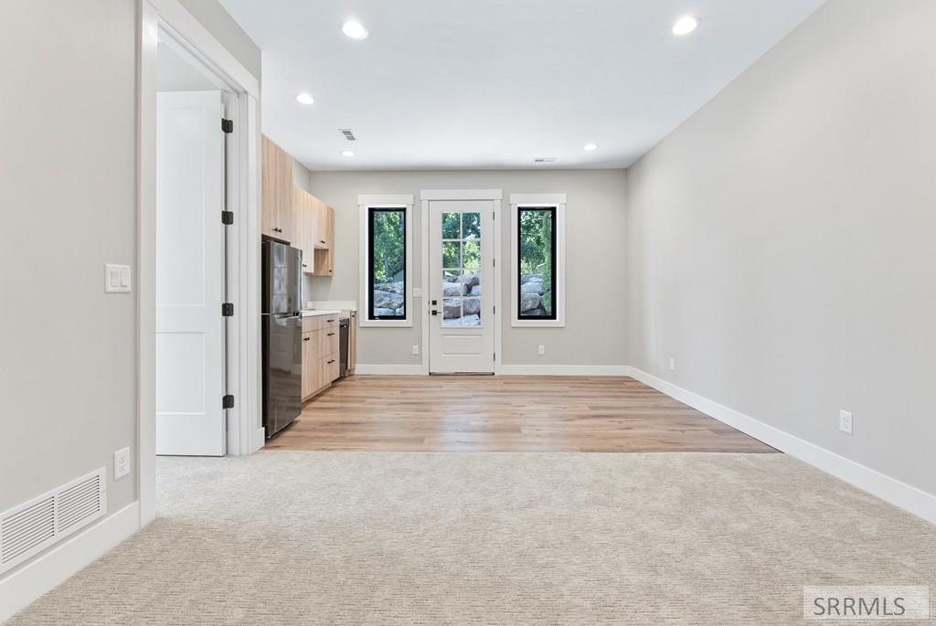 571 Partridge Lane Rexburg, ID 83440 - Photo 45 of 84