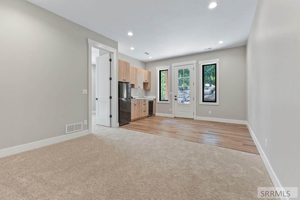 571 Partridge Lane Rexburg, ID 83440 - Photo 46 of 84