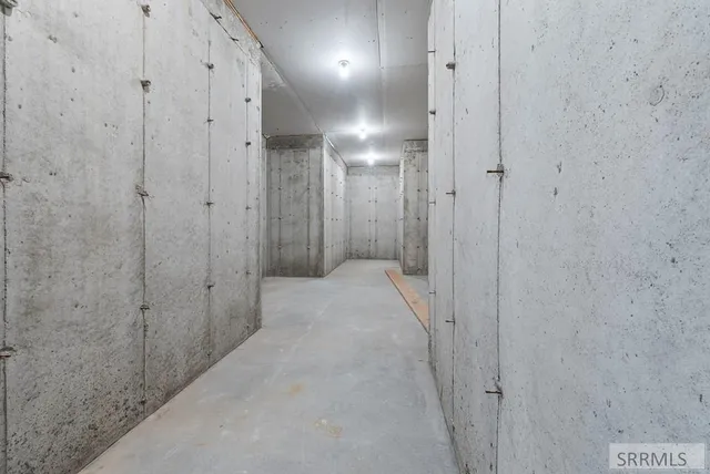 $1,700,000 | 571 Partridge Lane, Rexburg, ID 83440