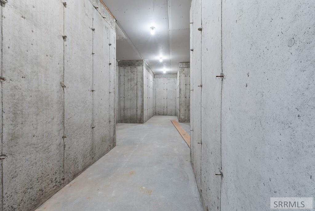 571 Partridge Lane Rexburg, ID 83440 - Photo 48 of 84