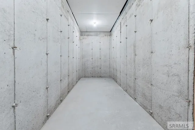 $1,700,000 | 571 Partridge Lane, Rexburg, ID 83440