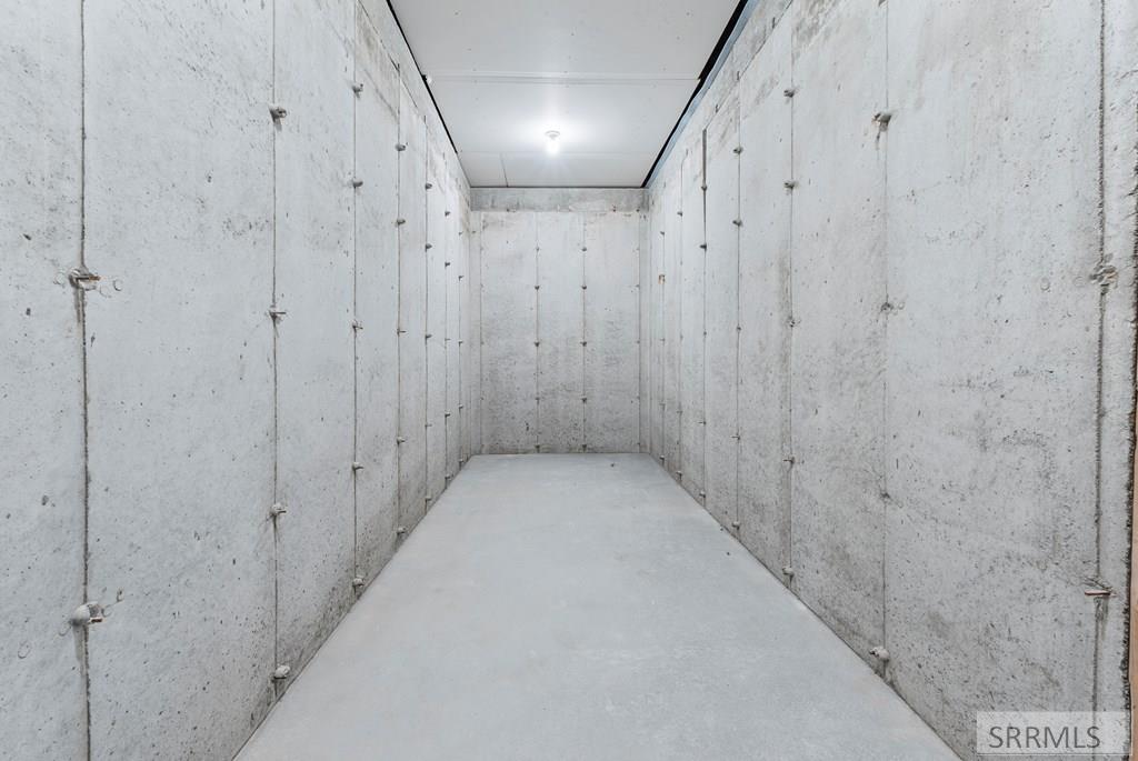 571 Partridge Lane Rexburg, ID 83440 - Photo 49 of 84