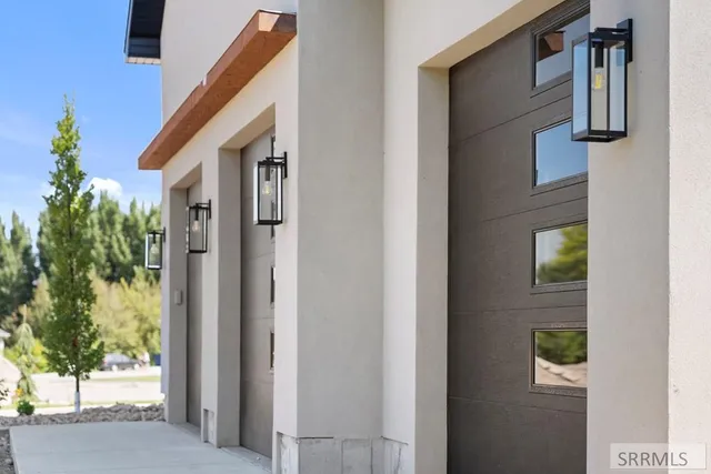 $1,700,000 | 571 Partridge Lane, Rexburg, ID 83440