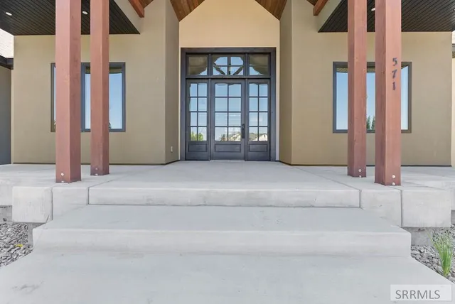 $1,700,000 | 571 Partridge Lane, Rexburg, ID 83440