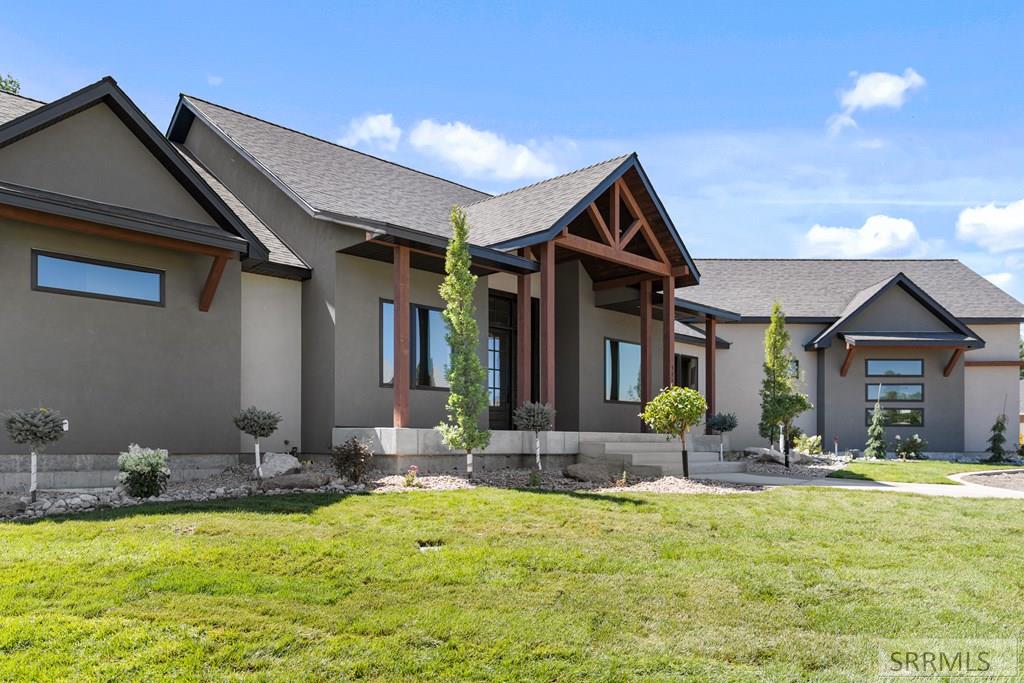 571 Partridge Lane Rexburg, ID 83440 - Photo 59 of 84