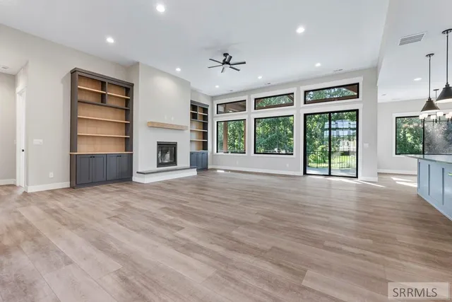 $1,700,000 | 571 Partridge Lane, Rexburg, ID 83440