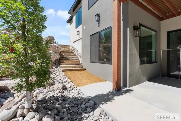 $1,499,000 | 571 Partridge Lane, Rexburg, ID 83440