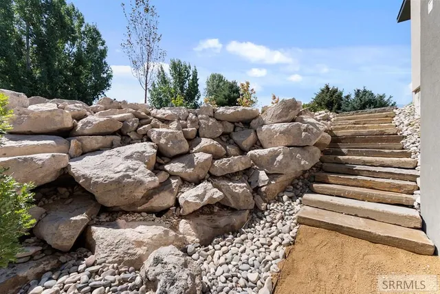 $1,700,000 | 571 Partridge Lane, Rexburg, ID 83440