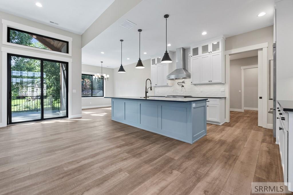 571 Partridge Lane Rexburg, ID 83440 - Photo 7 of 84