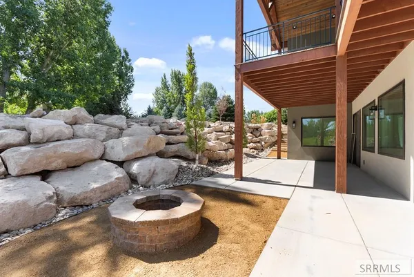 $1,499,000 | 571 Partridge Lane, Rexburg, ID 83440