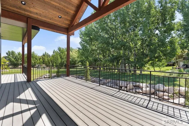 $1,700,000 | 571 Partridge Lane, Rexburg, ID 83440