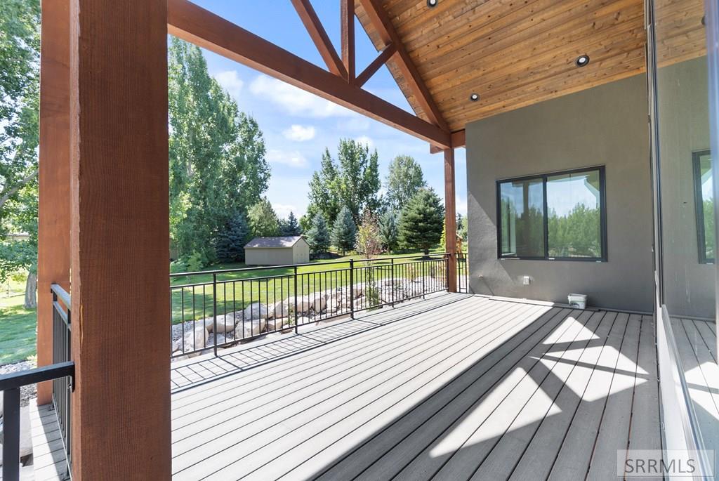 571 Partridge Lane Rexburg, ID 83440 - Photo 74 of 84