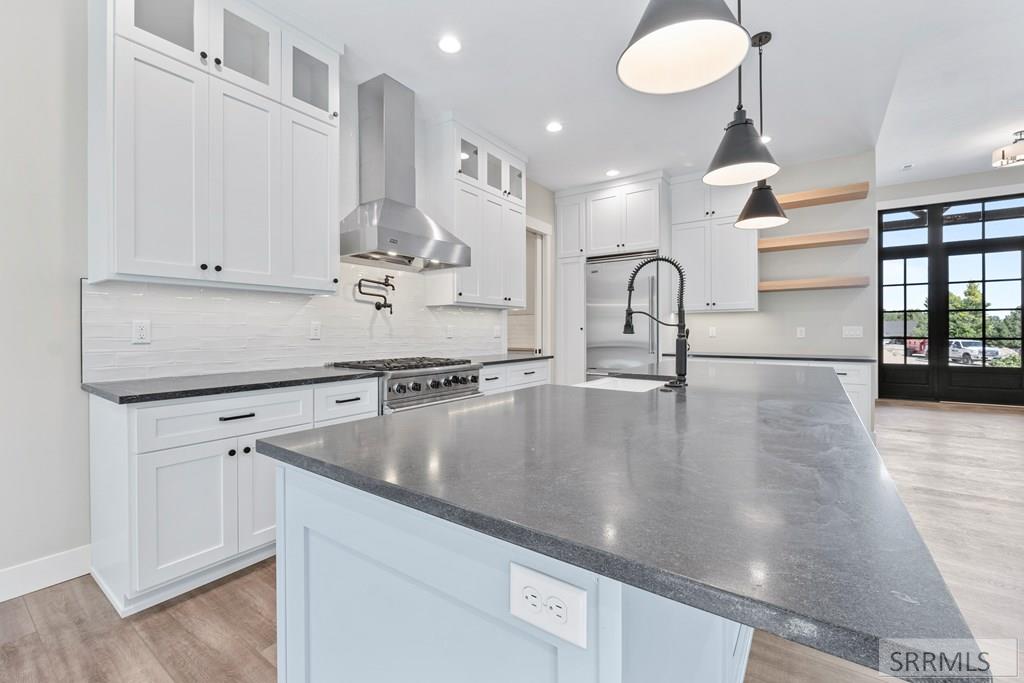 571 Partridge Lane Rexburg, ID 83440 - Photo 9 of 84