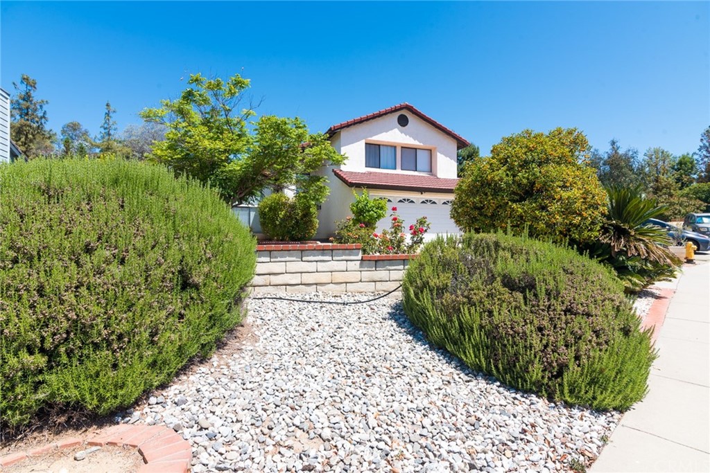 41521 Riesling Court Temecula, CA 92591 - Photo 1 of 1