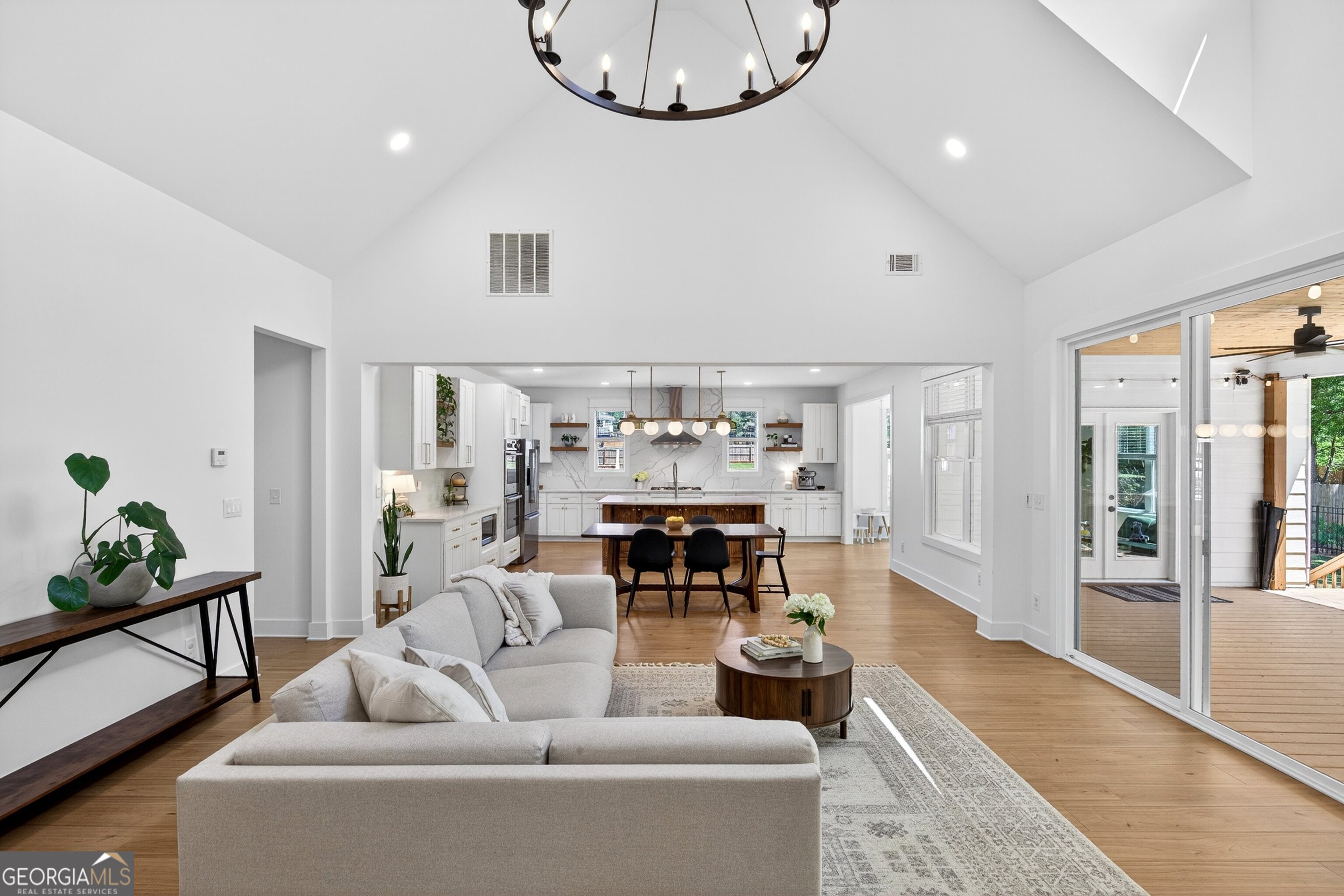 113 Kenmare Row Tyrone, GA 30290 - Photo 13 of 72