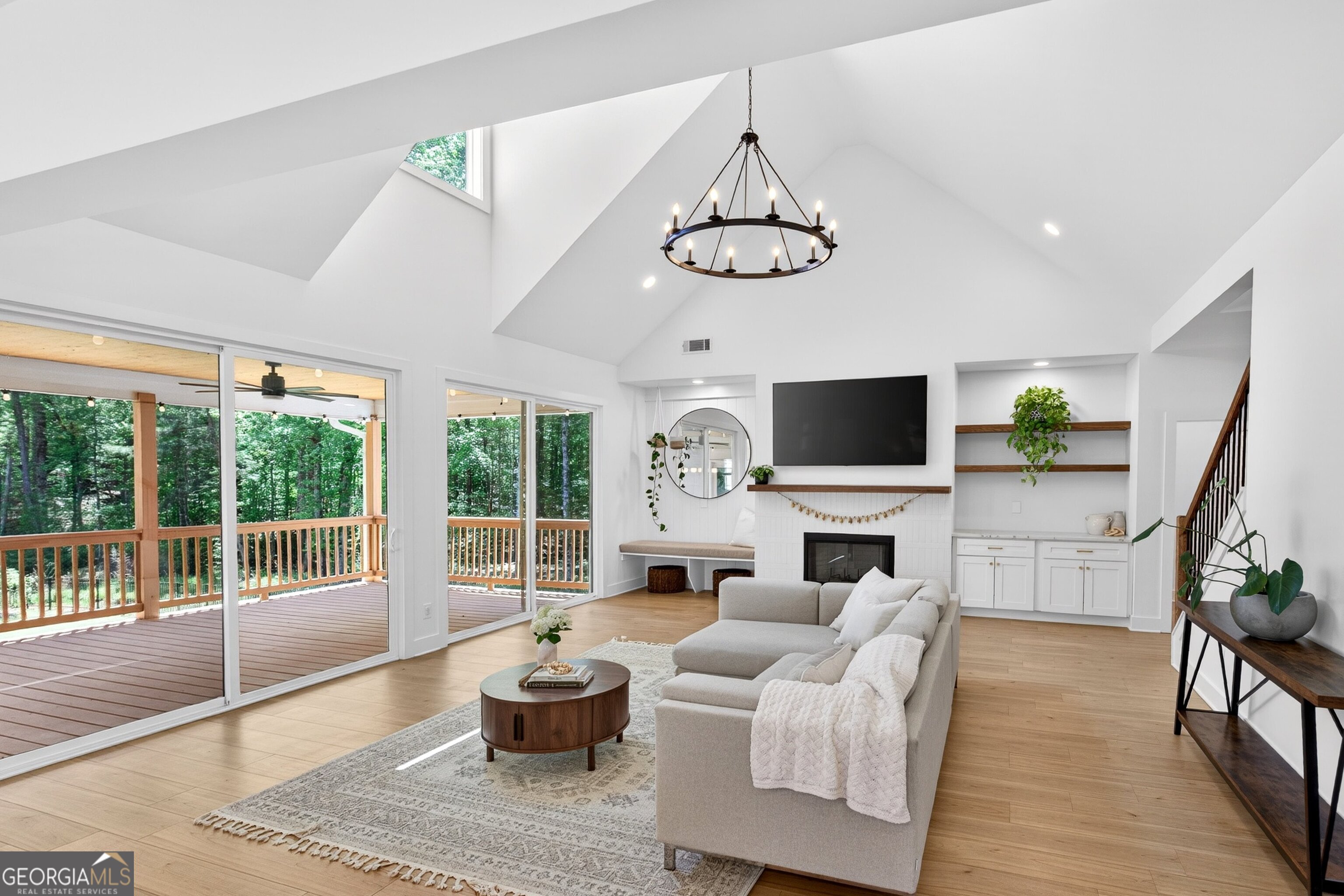 113 Kenmare Row Tyrone, GA 30290 - Photo 14 of 72