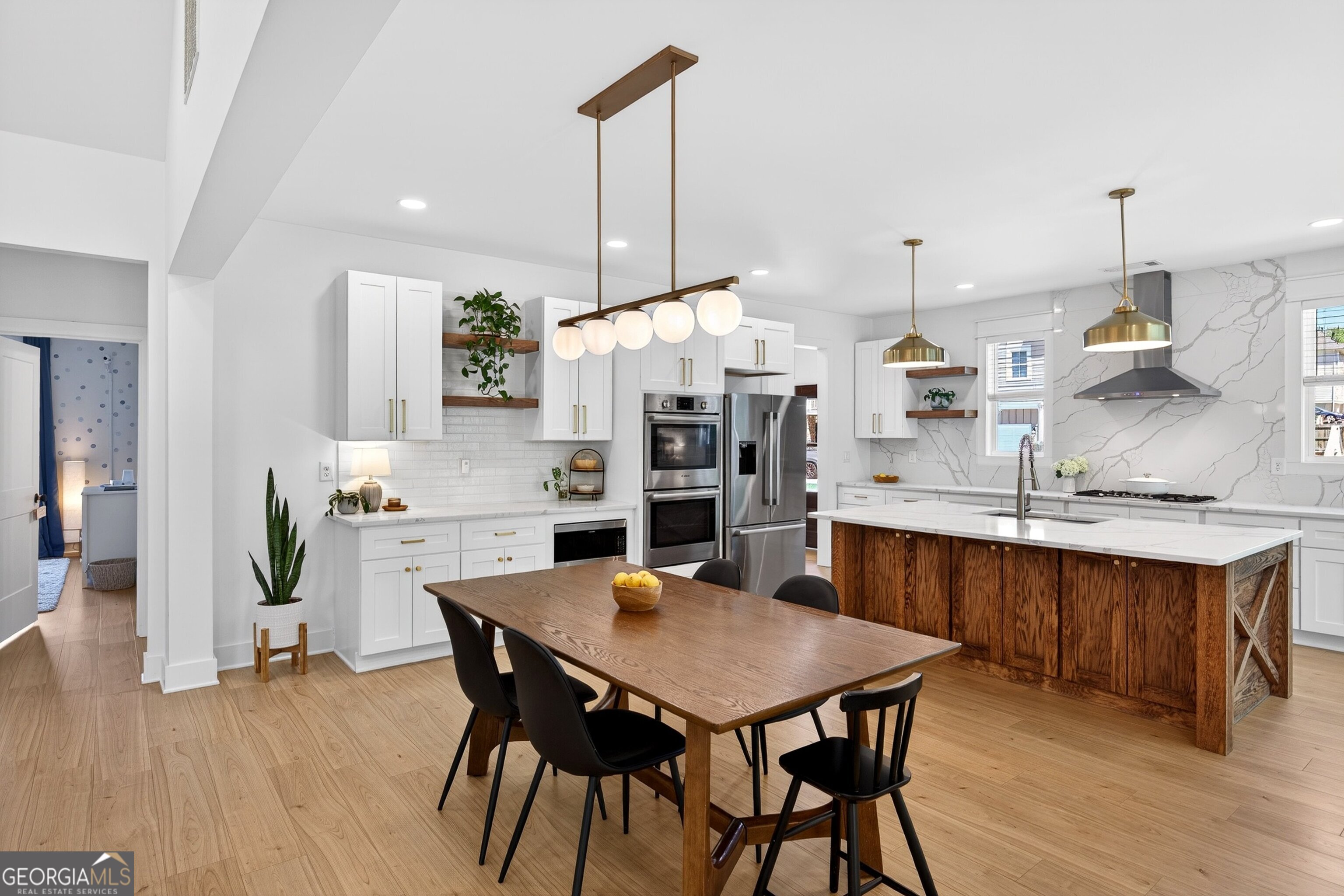 113 Kenmare Row Tyrone, GA 30290 - Photo 17 of 72