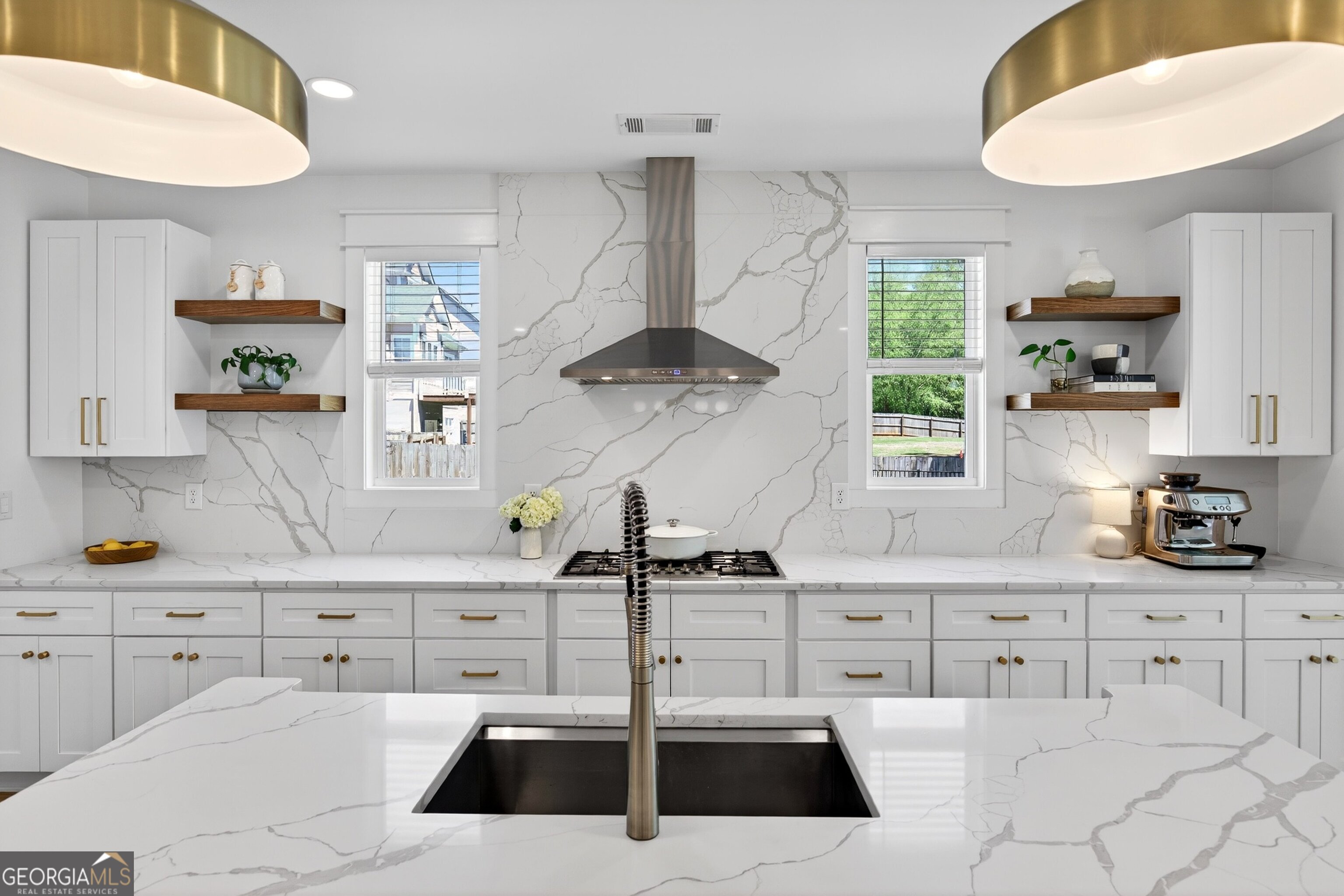 113 Kenmare Row Tyrone, GA 30290 - Photo 21 of 72