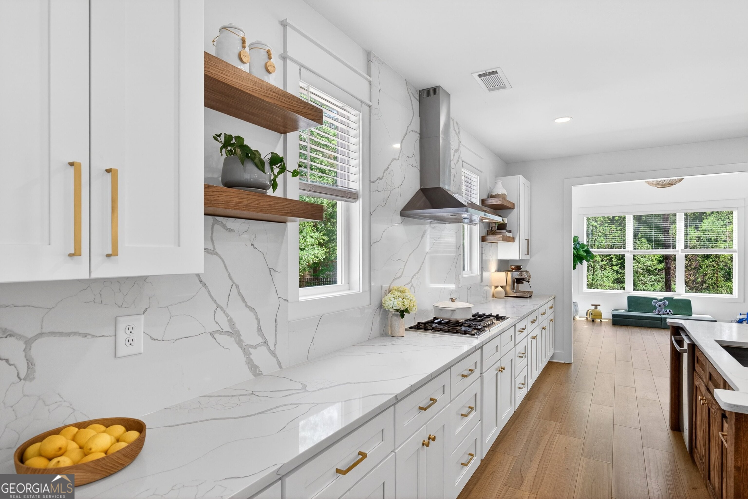 113 Kenmare Row Tyrone, GA 30290 - Photo 22 of 72