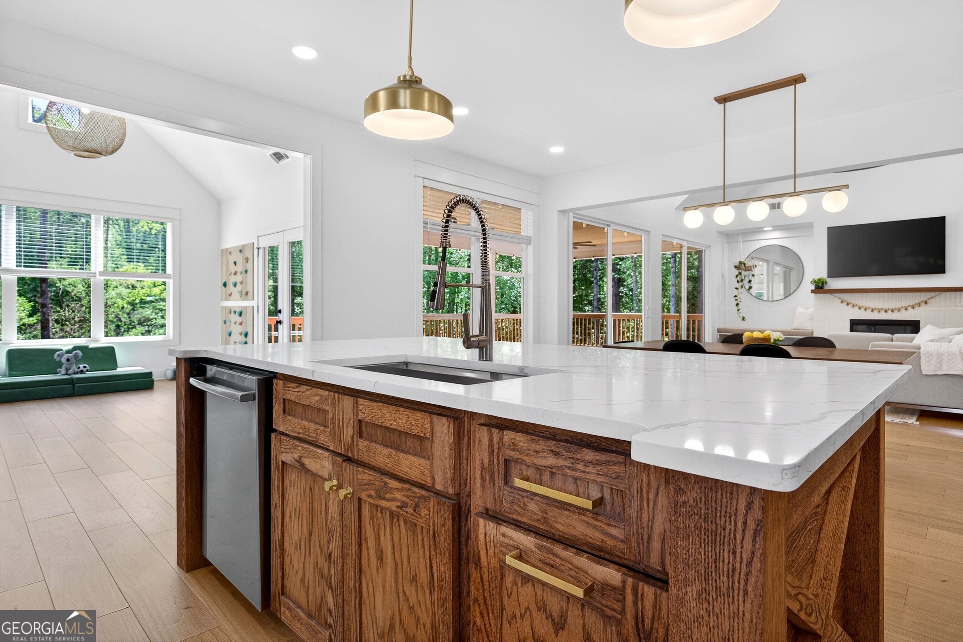 113 Kenmare Row Tyrone, GA 30290 - Photo 23 of 72