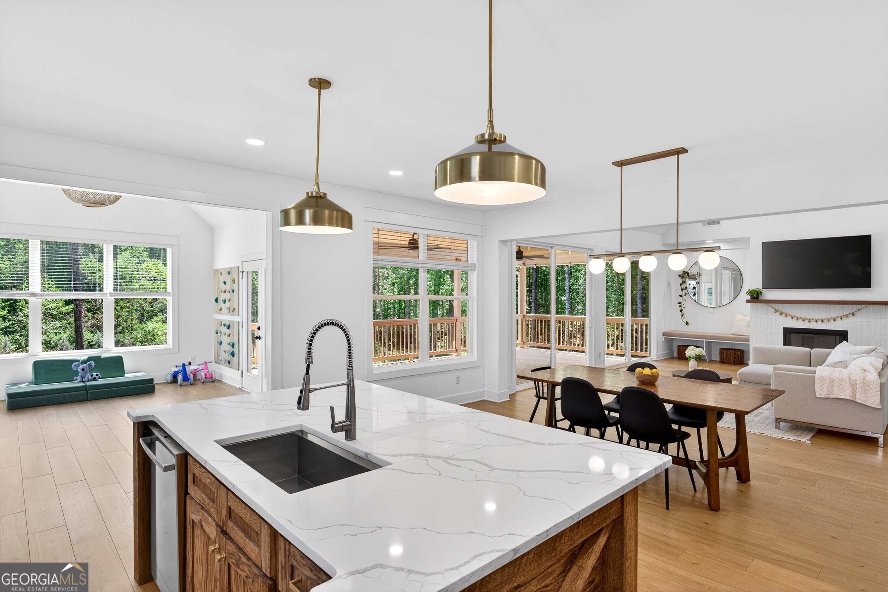 113 Kenmare Row Tyrone, GA 30290 - Photo 24 of 72