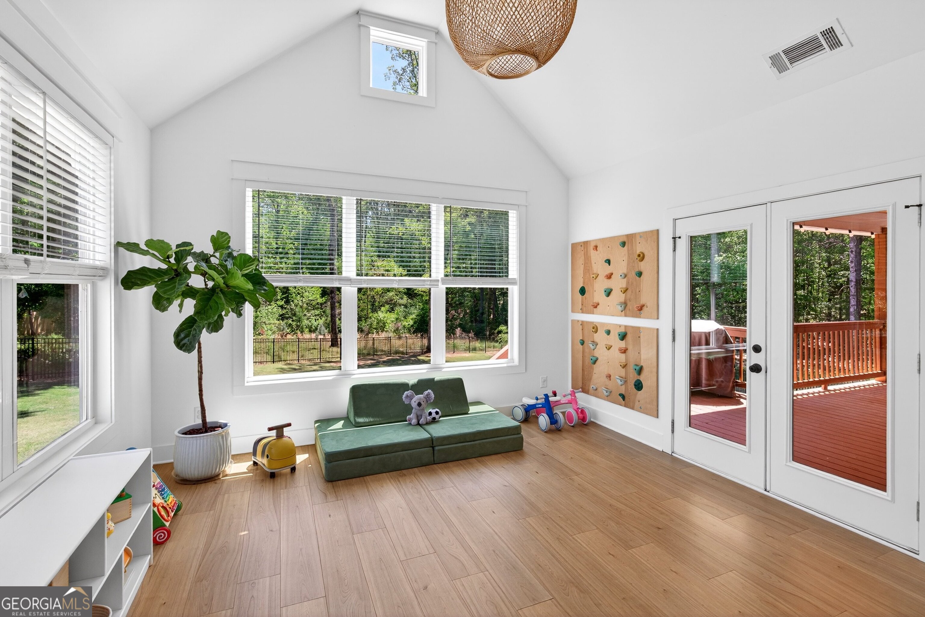 113 Kenmare Row Tyrone, GA 30290 - Photo 26 of 72