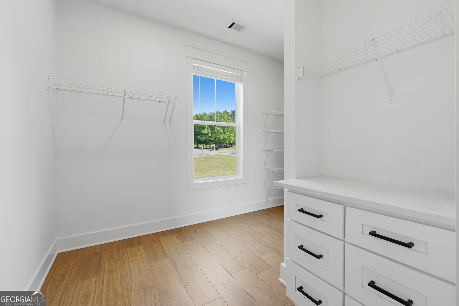 113 Kenmare Row Tyrone, GA 30290 - Photo 28 of 61