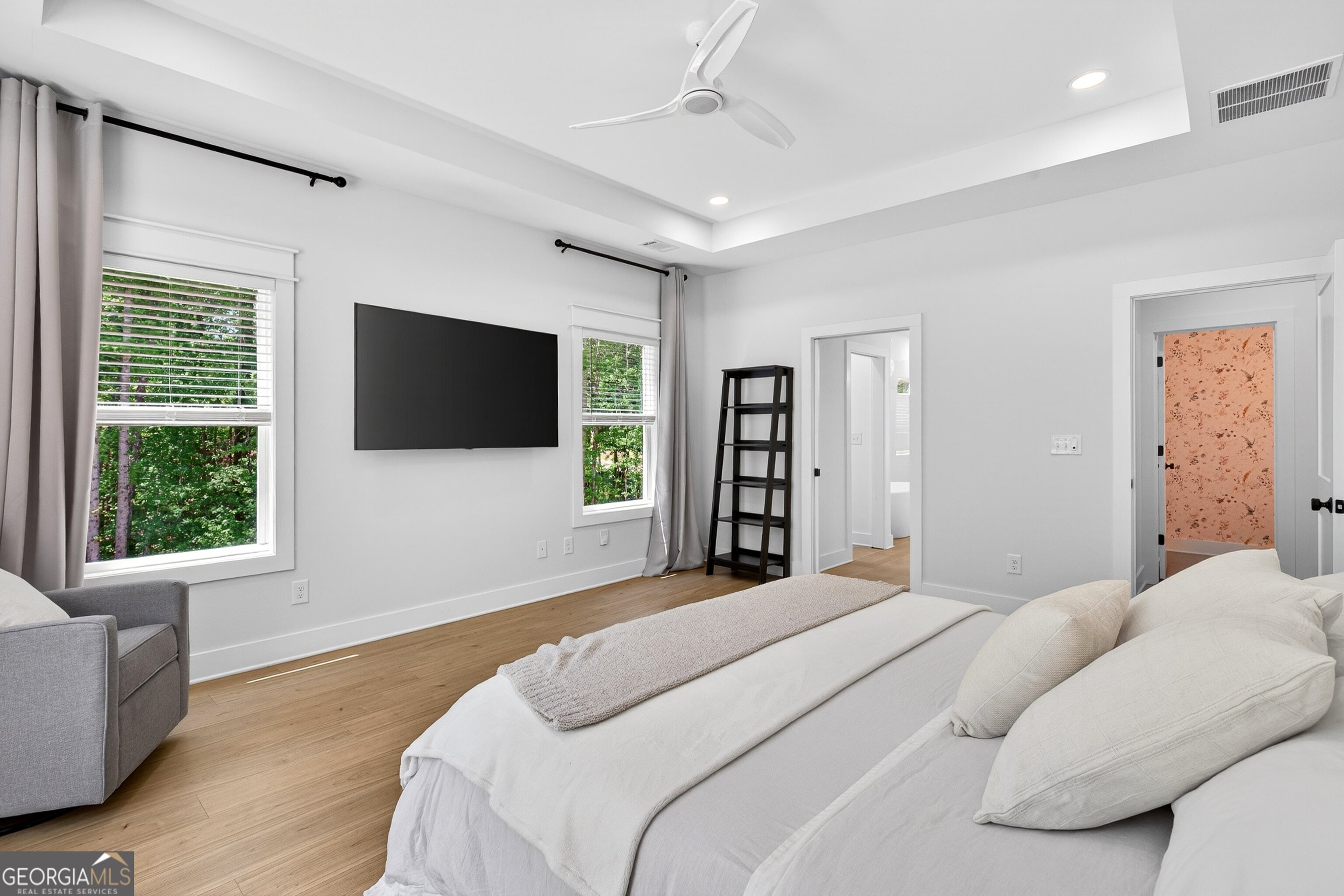 113 Kenmare Row Tyrone, GA 30290 - Photo 29 of 72