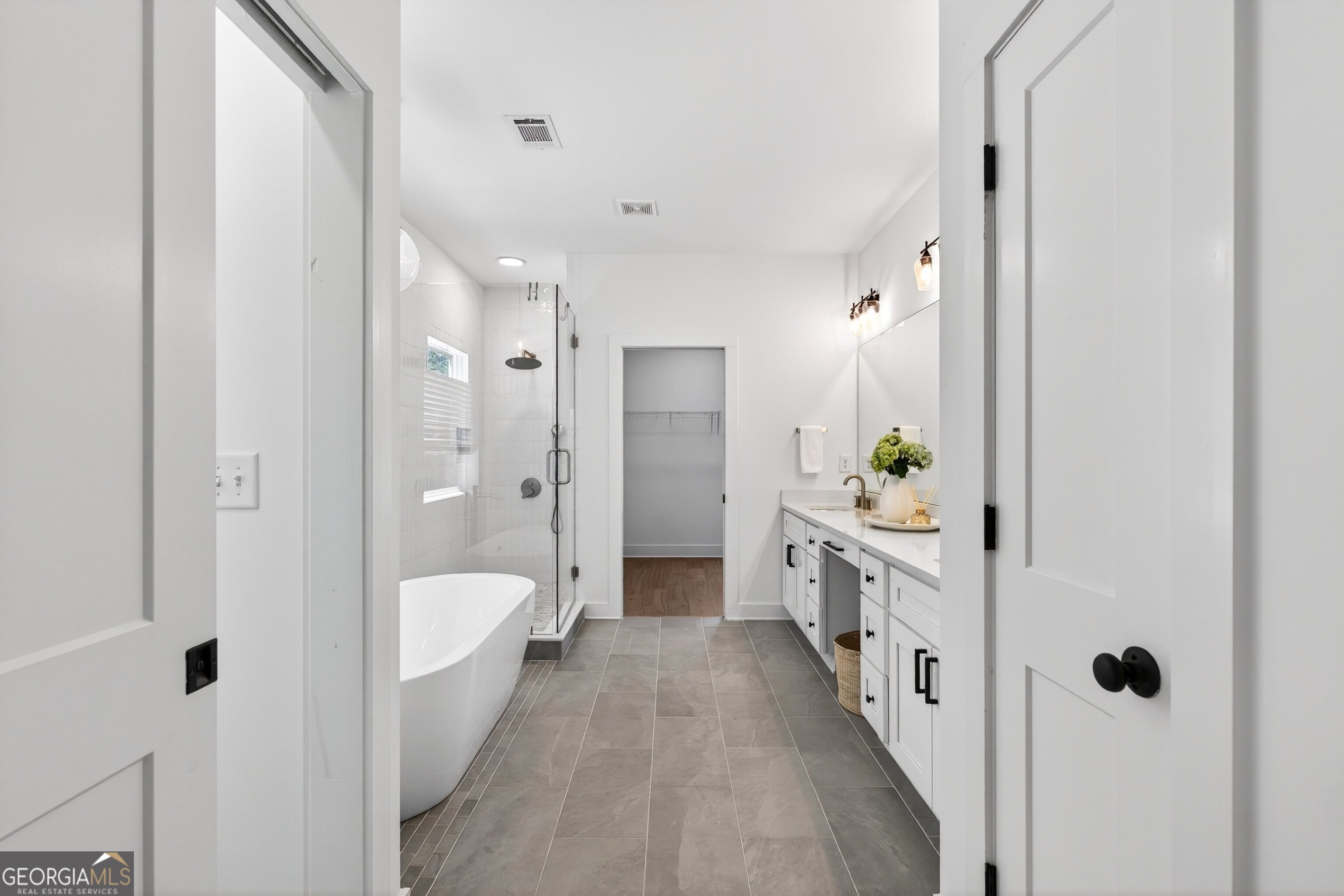 113 Kenmare Row Tyrone, GA 30290 - Photo 30 of 72