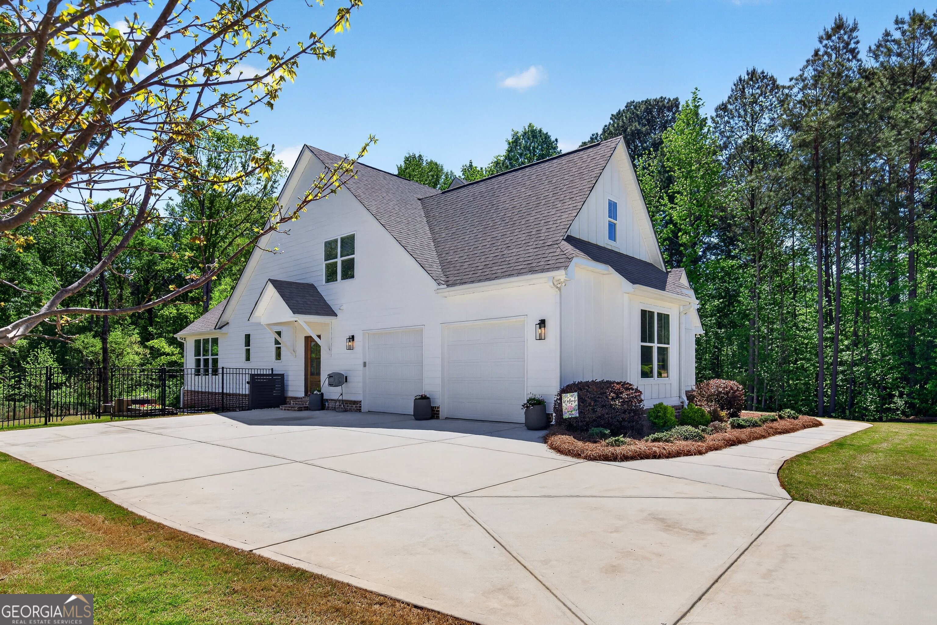 113 Kenmare Row Tyrone, GA 30290 - Photo 3 of 72