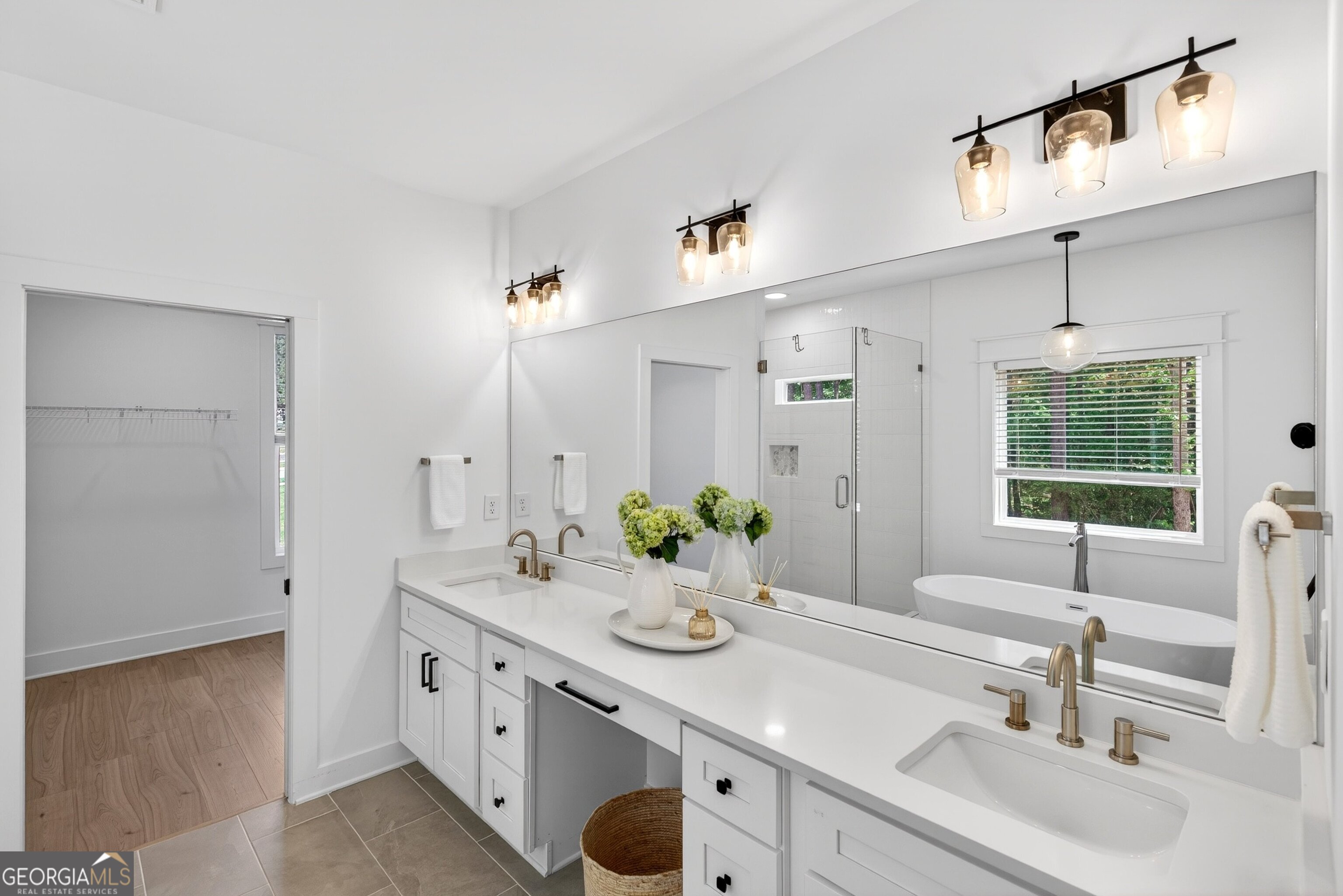 113 Kenmare Row Tyrone, GA 30290 - Photo 31 of 72