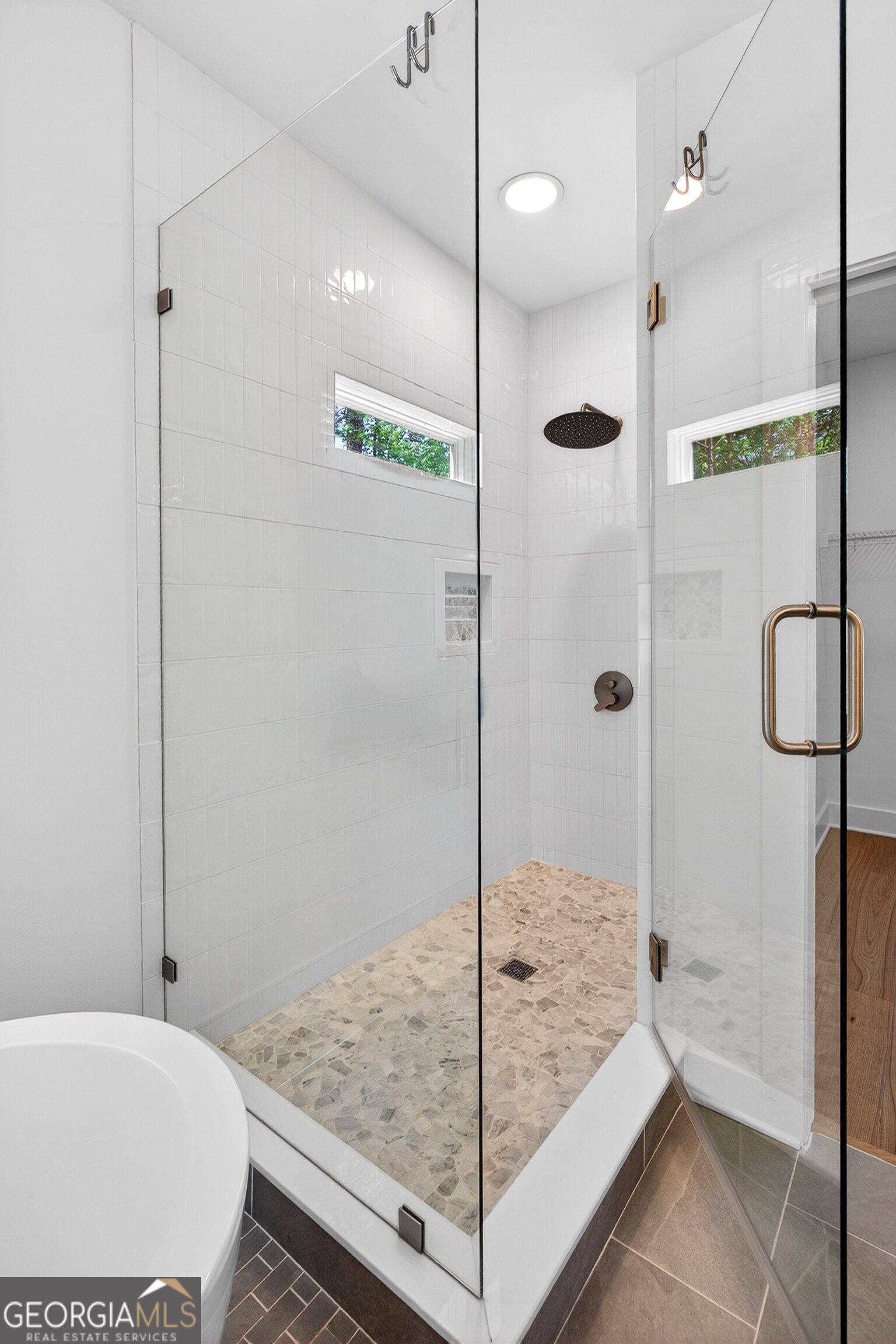 113 Kenmare Row Tyrone, GA 30290 - Photo 34 of 72