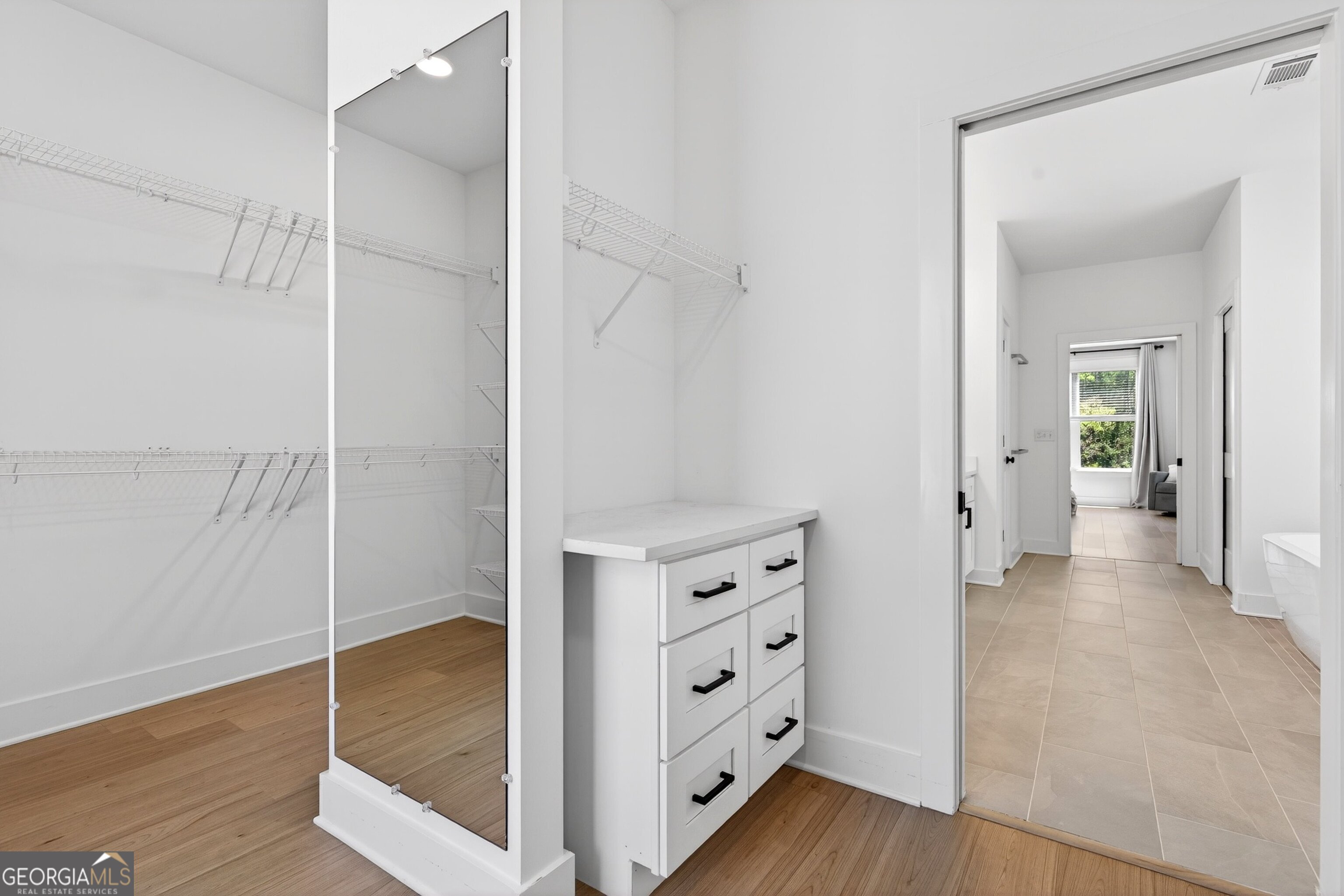 113 Kenmare Row Tyrone, GA 30290 - Photo 35 of 72