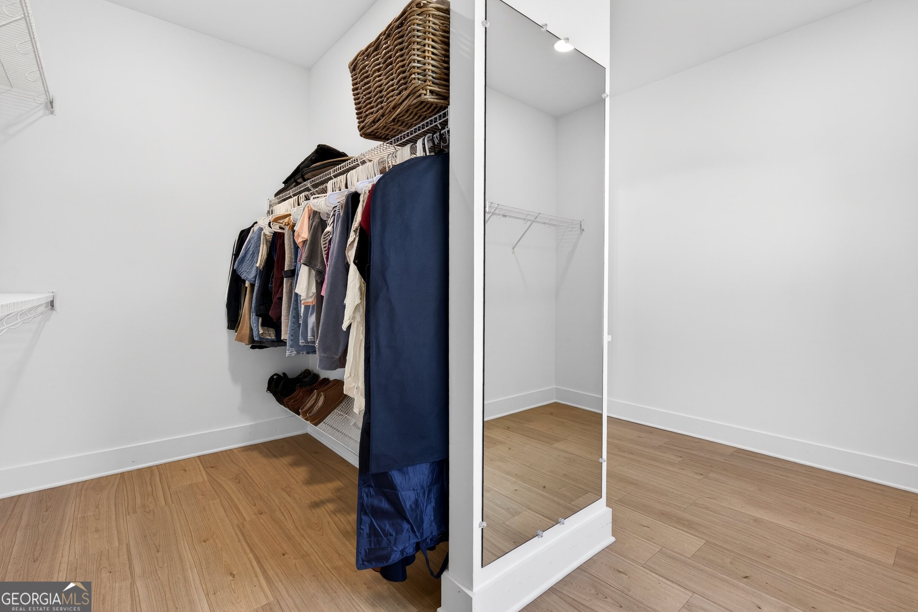 113 Kenmare Row Tyrone, GA 30290 - Photo 36 of 72