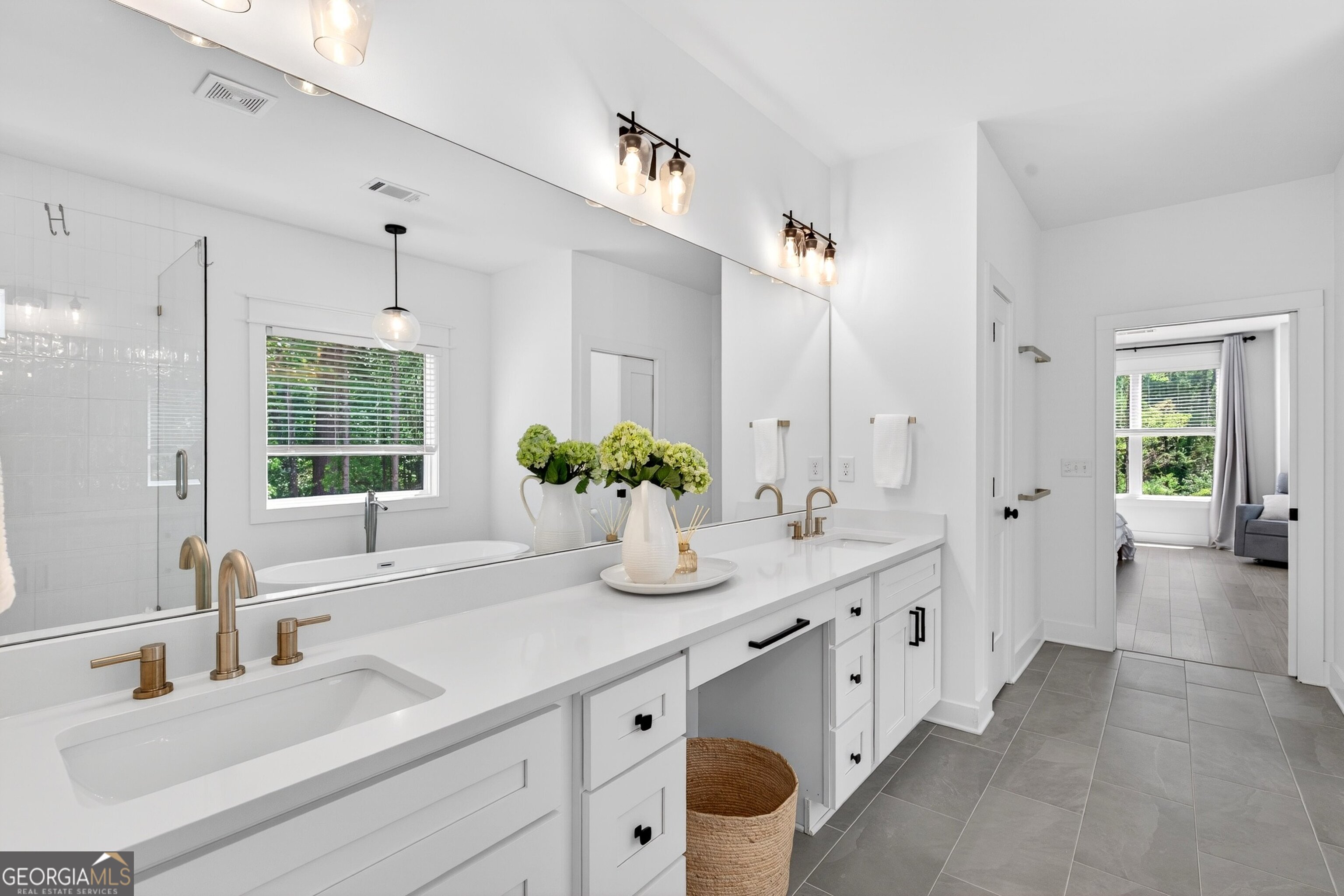 113 Kenmare Row Tyrone, GA 30290 - Photo 37 of 72