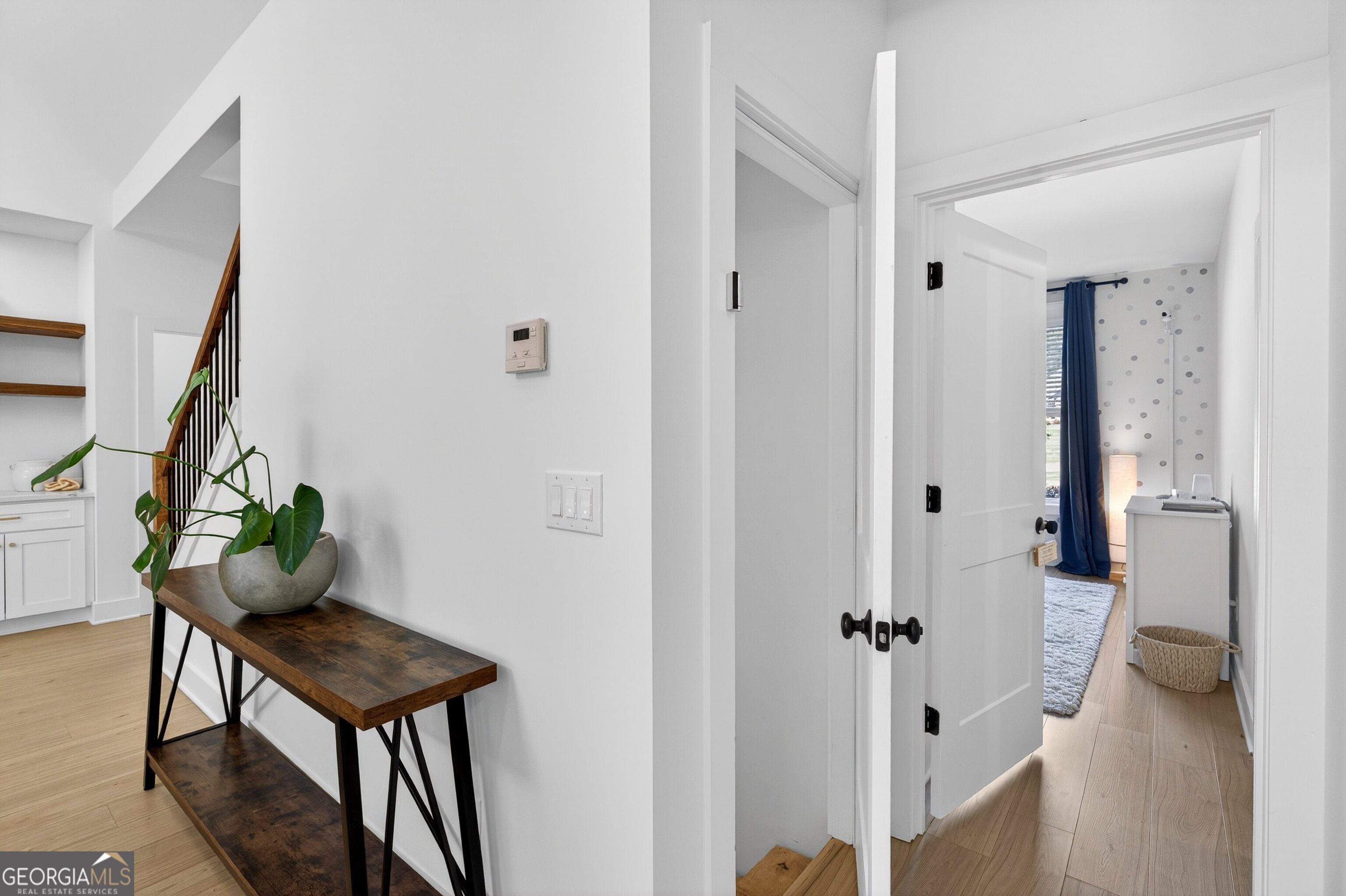 113 Kenmare Row Tyrone, GA 30290 - Photo 39 of 72