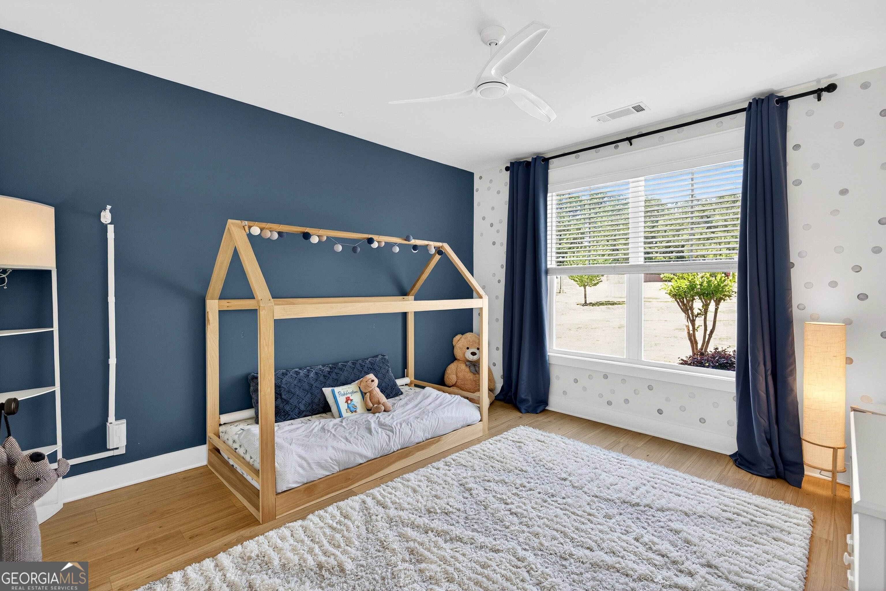 113 Kenmare Row Tyrone, GA 30290 - Photo 40 of 72