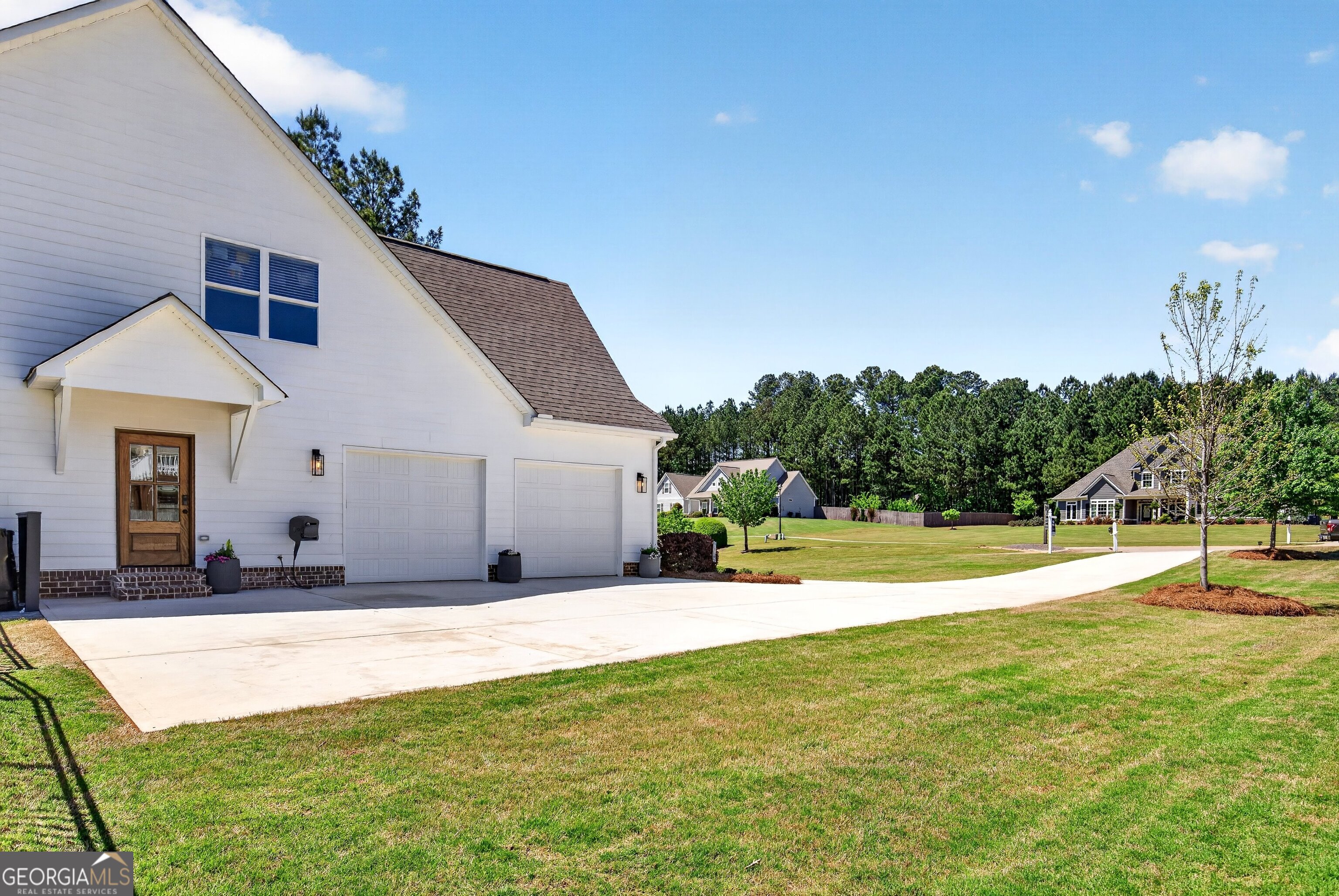 113 Kenmare Row Tyrone, GA 30290 - Photo 4 of 72