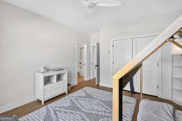 $1,050,000 | 113 Kenmare Row, Tyrone, GA 30290