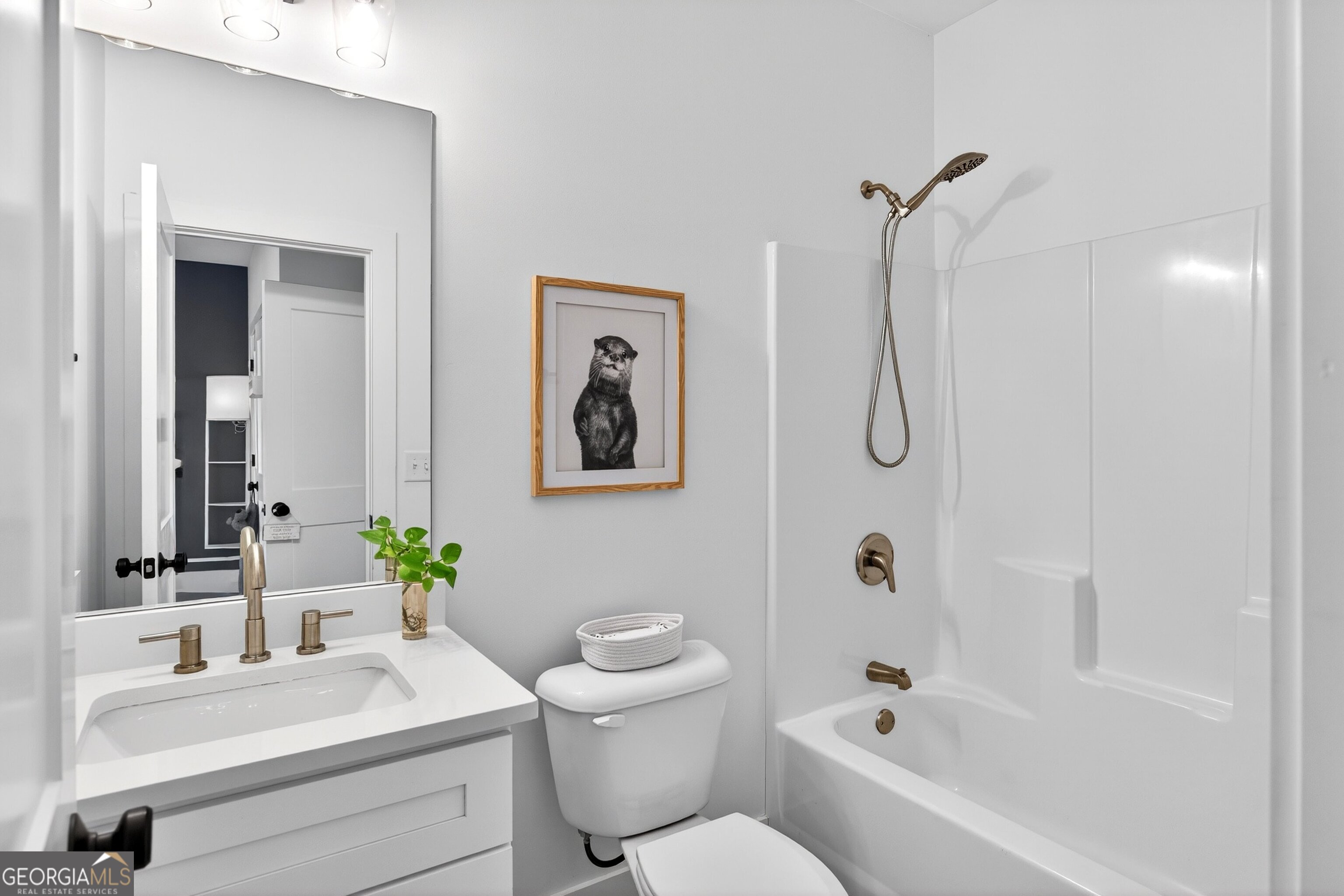 113 Kenmare Row Tyrone, GA 30290 - Photo 42 of 72