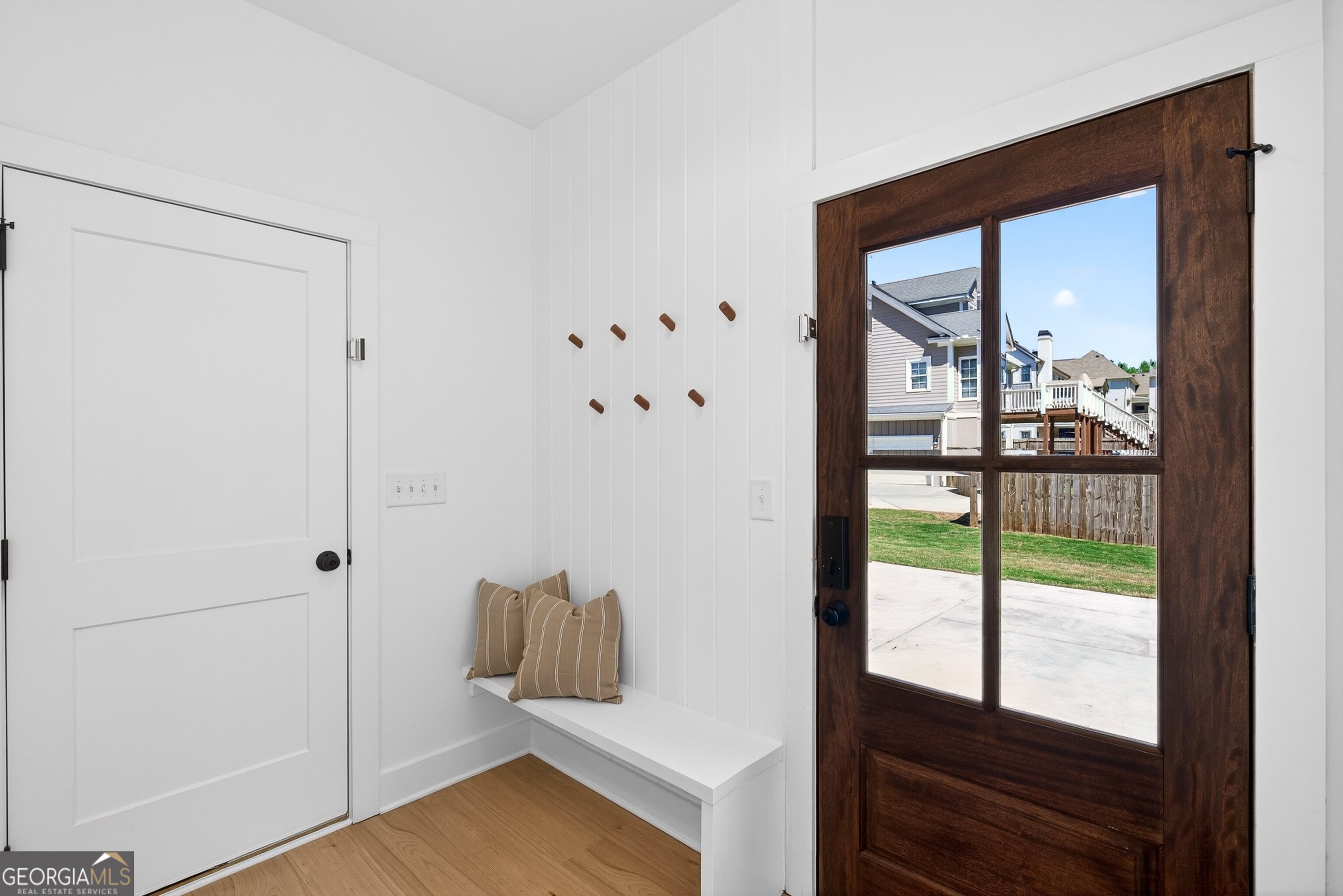 113 Kenmare Row Tyrone, GA 30290 - Photo 43 of 72