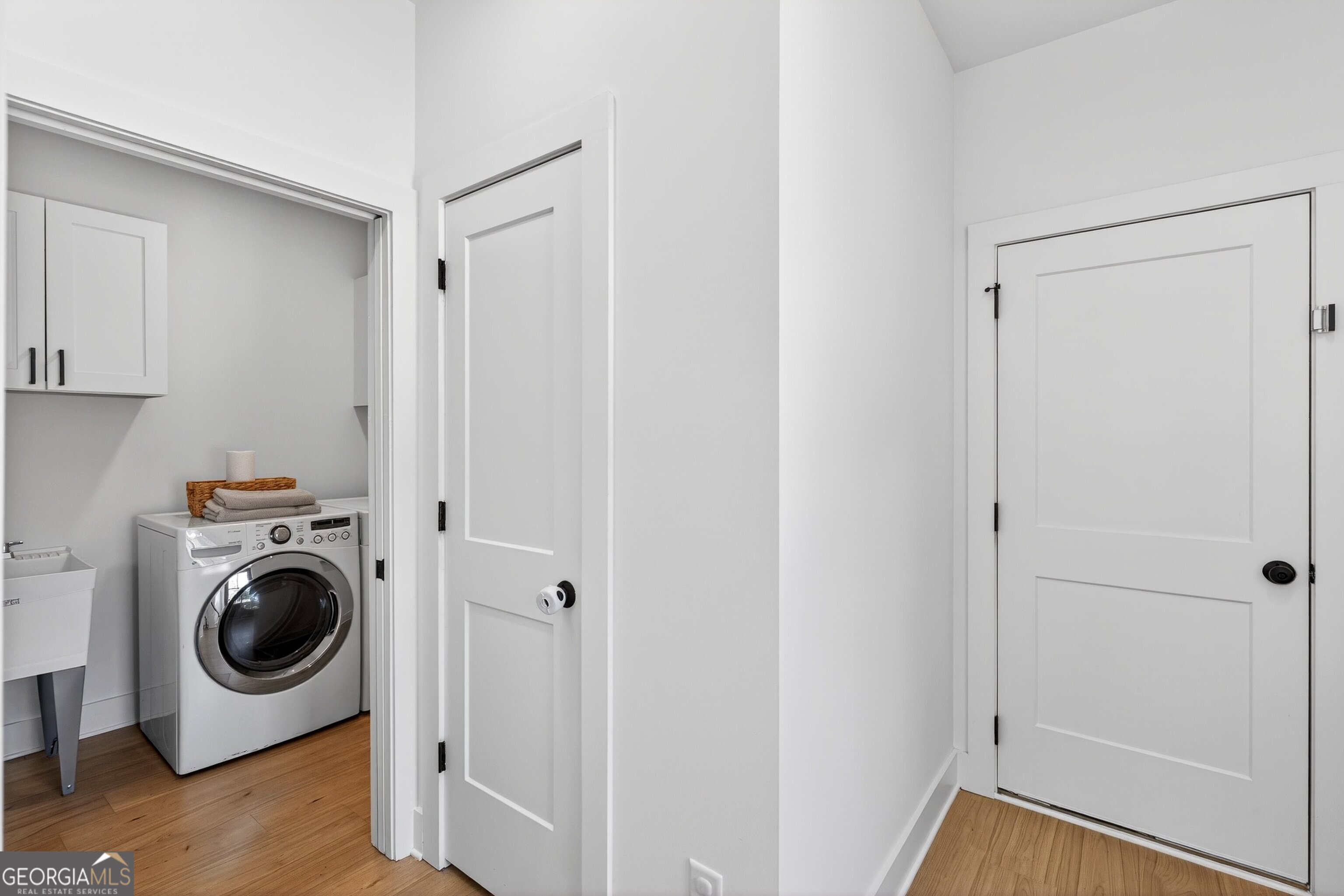 113 Kenmare Row Tyrone, GA 30290 - Photo 44 of 72