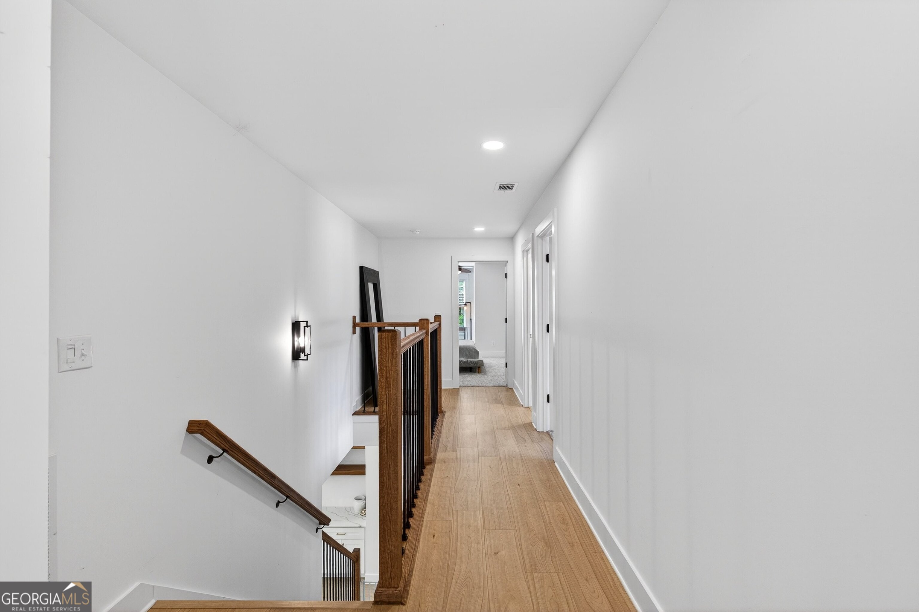 113 Kenmare Row Tyrone, GA 30290 - Photo 46 of 72