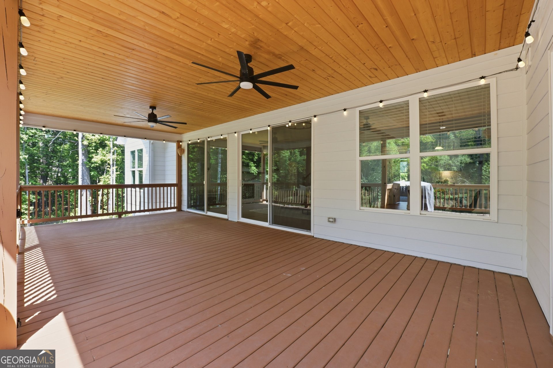 113 Kenmare Row Tyrone, GA 30290 - Photo 47 of 61