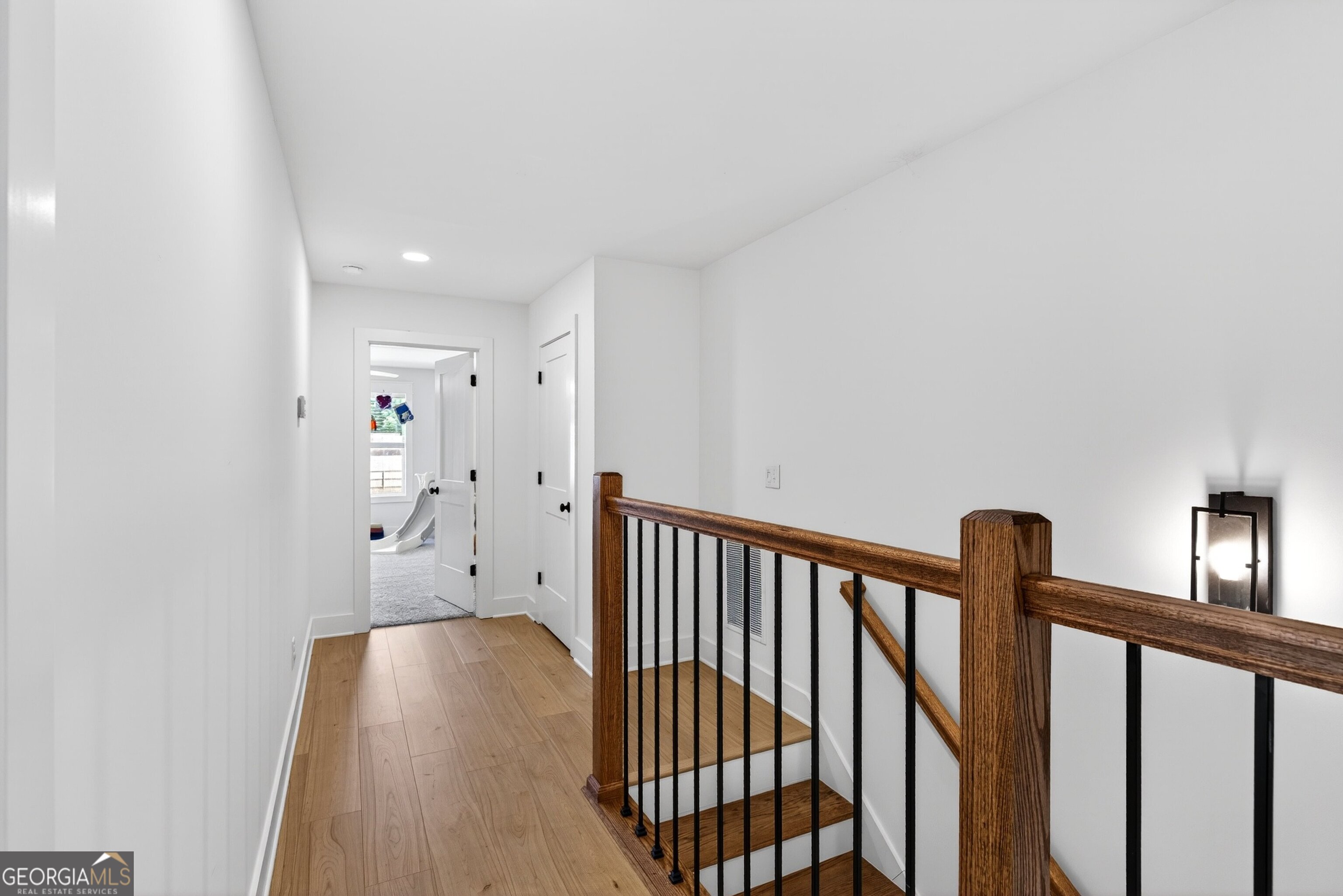 113 Kenmare Row Tyrone, GA 30290 - Photo 47 of 72