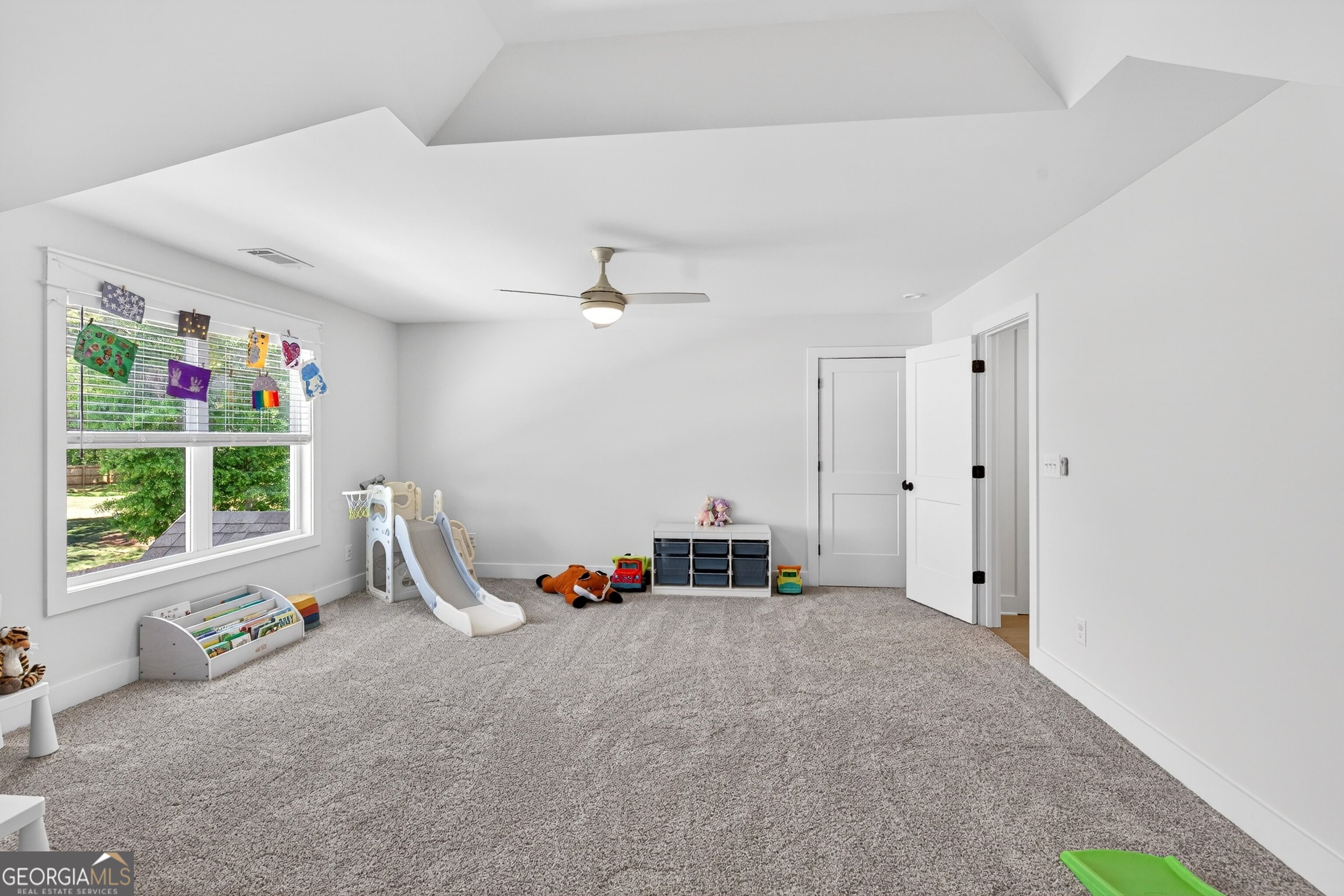 113 Kenmare Row Tyrone, GA 30290 - Photo 49 of 72