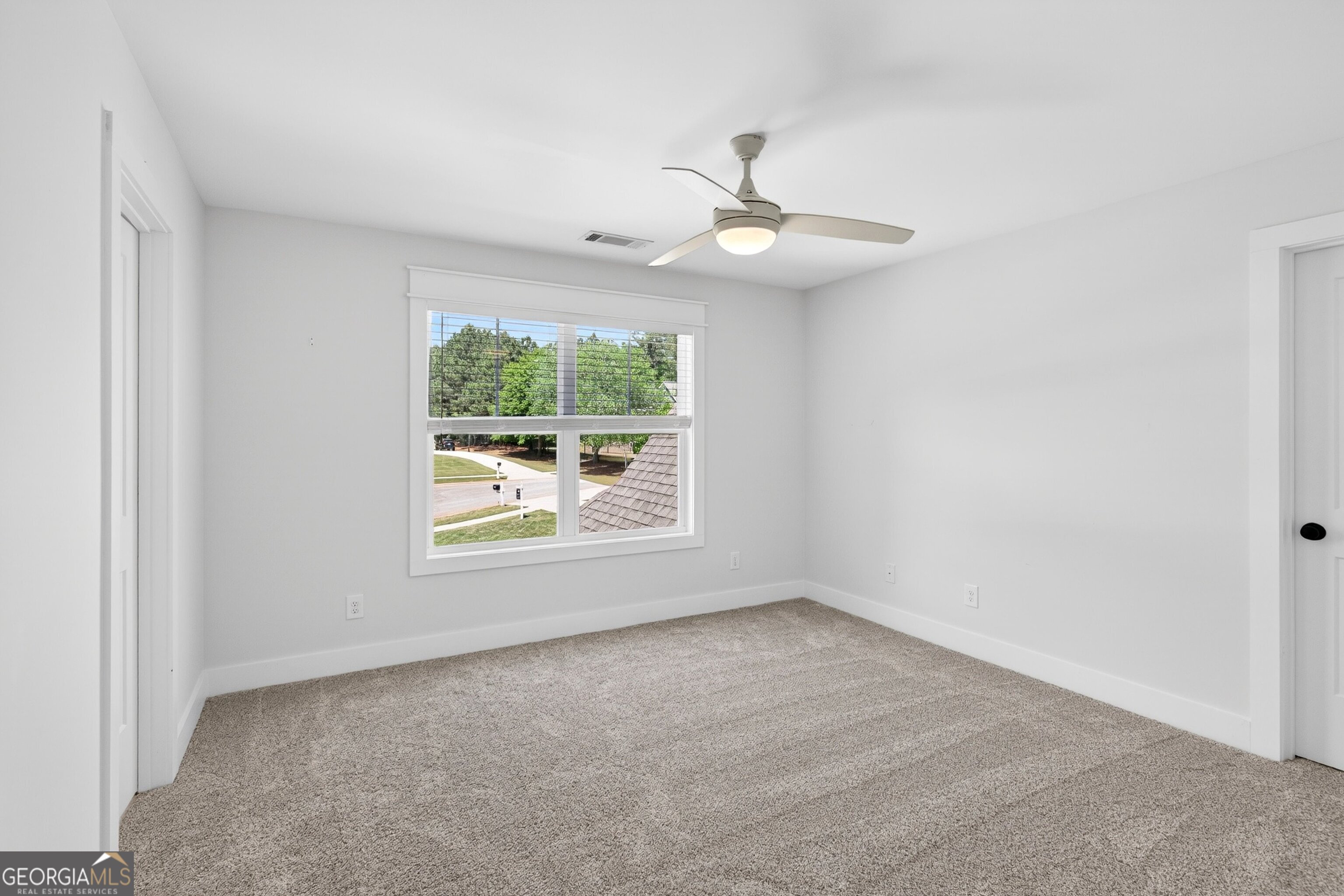 113 Kenmare Row Tyrone, GA 30290 - Photo 50 of 72