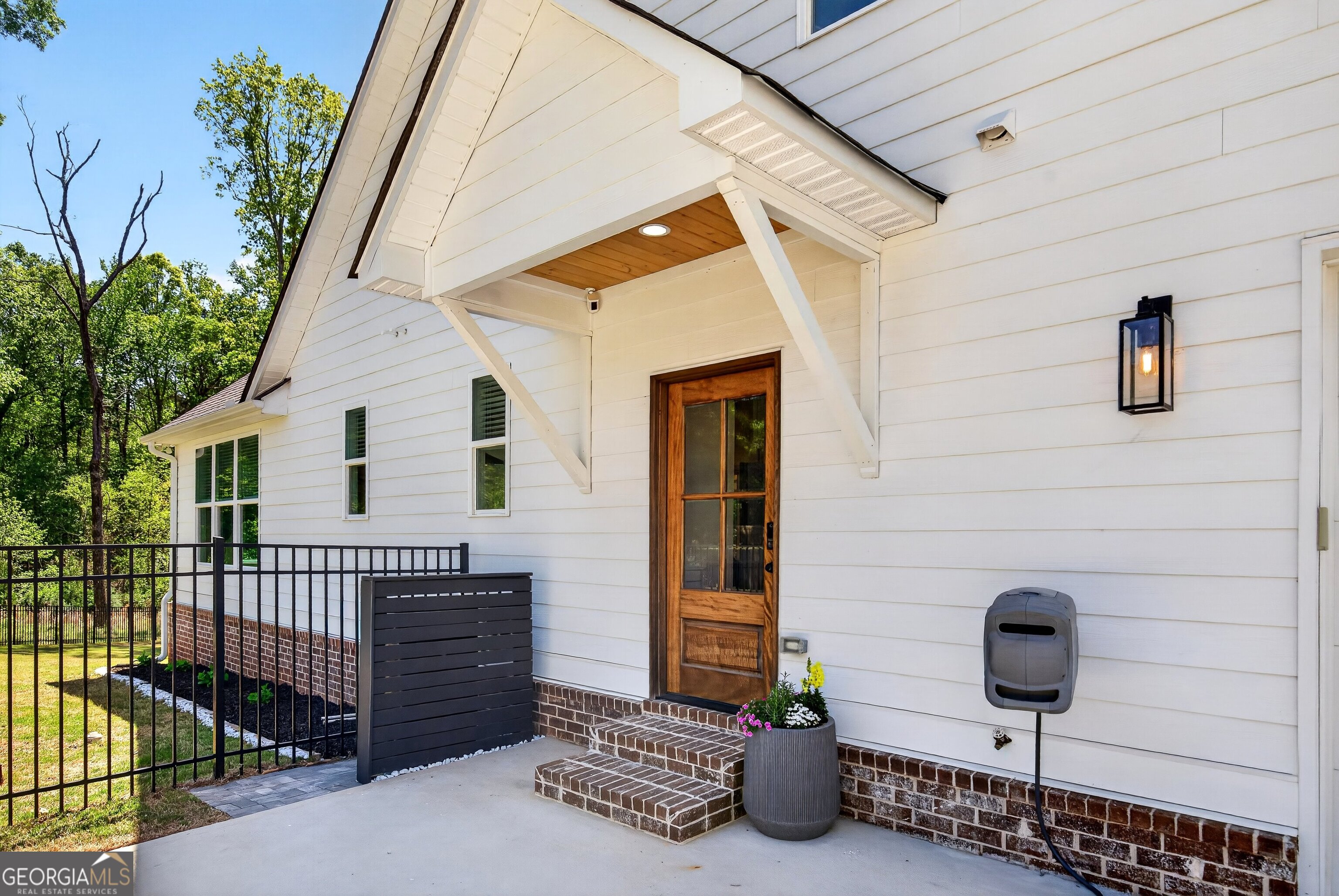 113 Kenmare Row Tyrone, GA 30290 - Photo 5 of 72