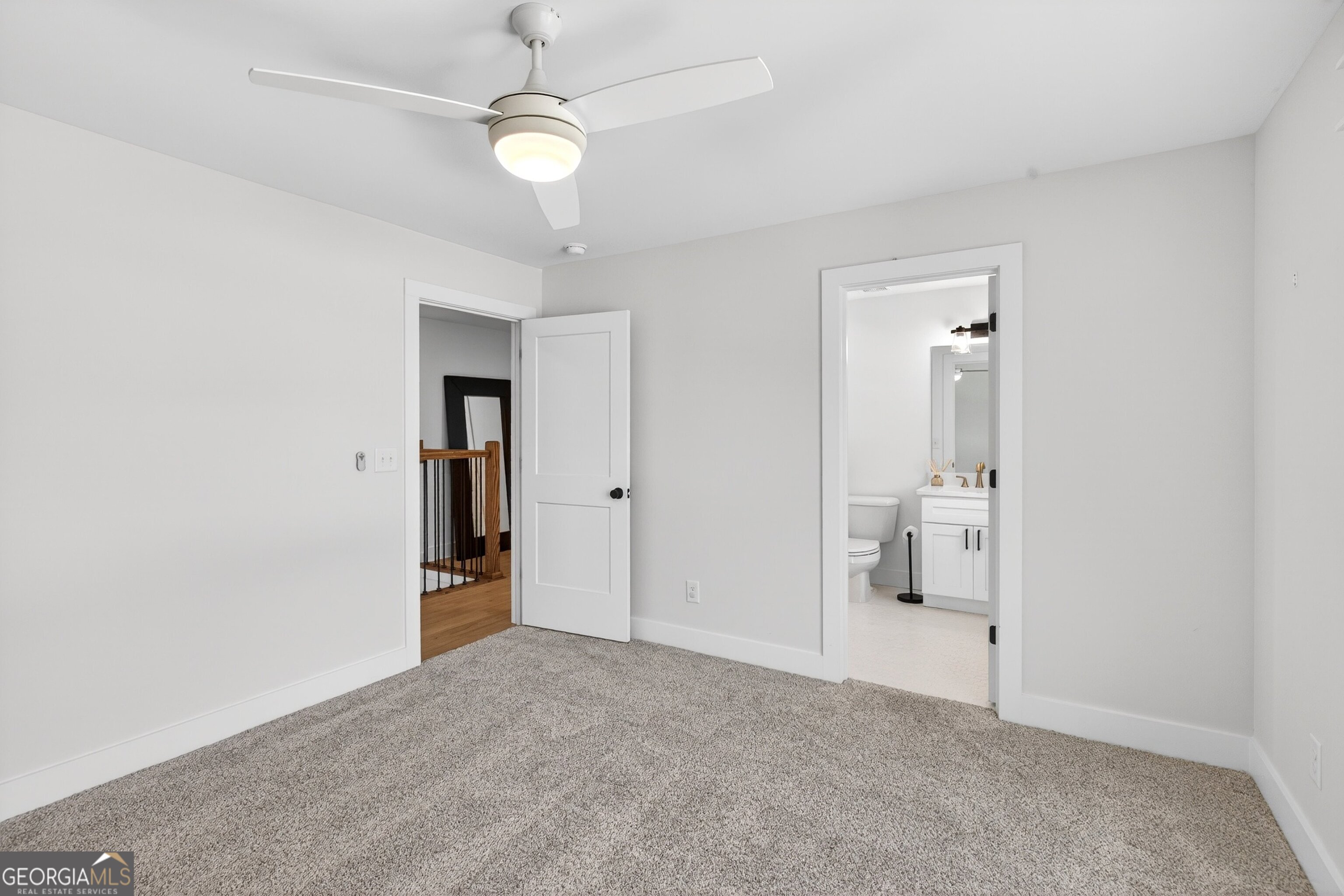 113 Kenmare Row Tyrone, GA 30290 - Photo 51 of 72