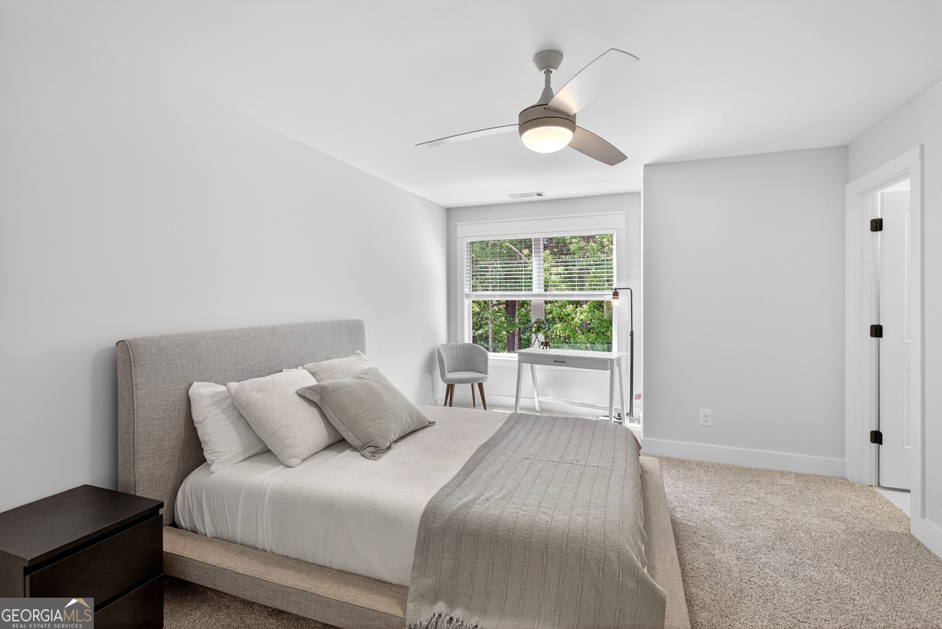 113 Kenmare Row Tyrone, GA 30290 - Photo 54 of 72